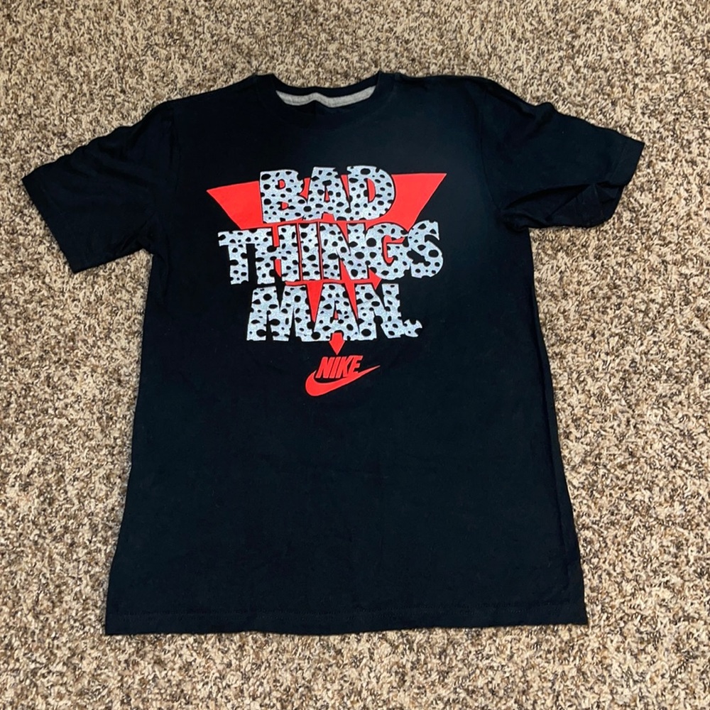 Nike T-Shirt